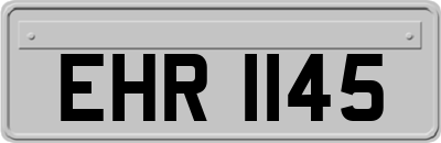 EHR1145
