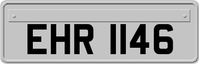 EHR1146