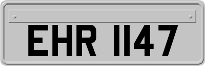 EHR1147