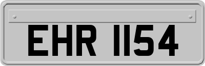 EHR1154
