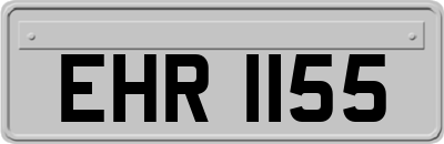 EHR1155