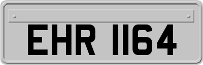 EHR1164