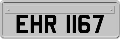 EHR1167
