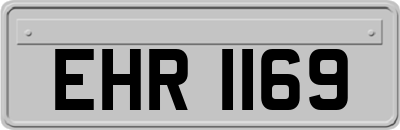 EHR1169