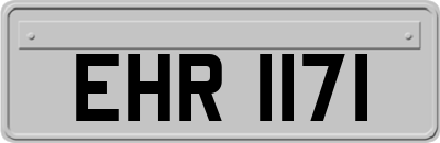 EHR1171