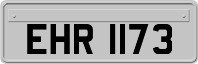 EHR1173