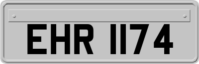 EHR1174