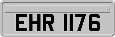 EHR1176