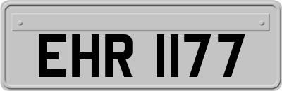 EHR1177