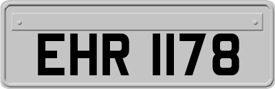 EHR1178