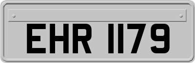 EHR1179