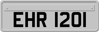 EHR1201