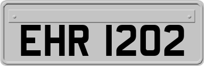 EHR1202