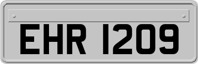 EHR1209