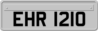 EHR1210