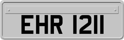 EHR1211