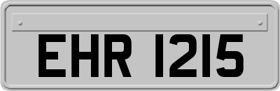 EHR1215