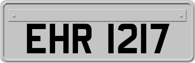 EHR1217