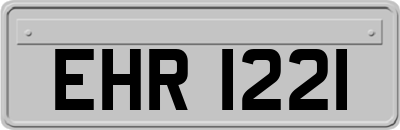 EHR1221