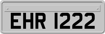 EHR1222