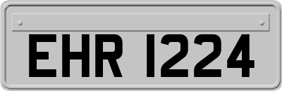 EHR1224