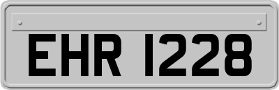 EHR1228