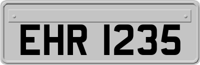 EHR1235