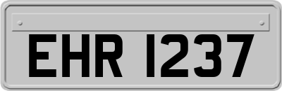 EHR1237