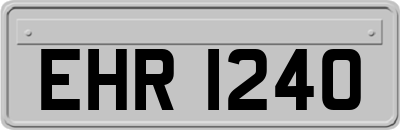 EHR1240
