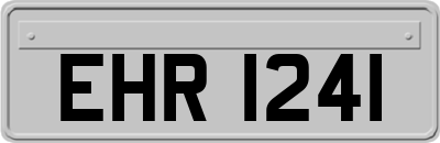 EHR1241