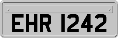 EHR1242