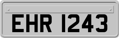 EHR1243