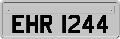 EHR1244