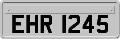 EHR1245