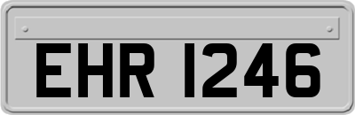 EHR1246