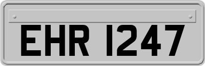 EHR1247
