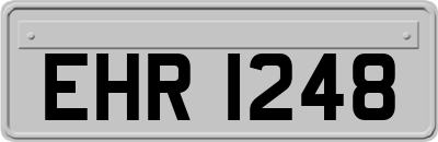 EHR1248