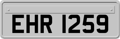 EHR1259