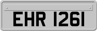 EHR1261