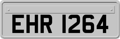 EHR1264