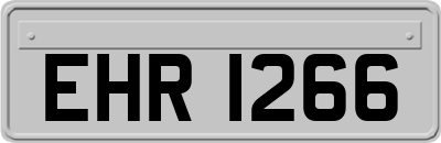 EHR1266