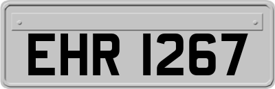 EHR1267