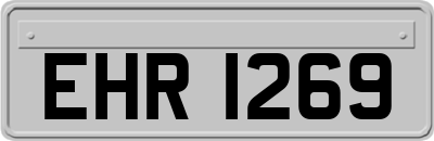EHR1269