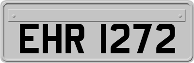 EHR1272