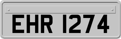 EHR1274
