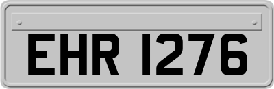 EHR1276