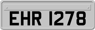EHR1278
