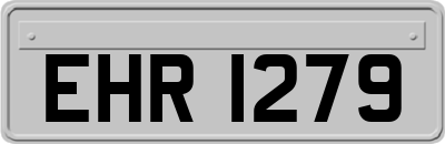 EHR1279