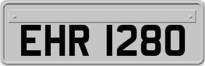 EHR1280