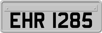 EHR1285